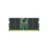 ktc ddr5 non ecc csodimm 1R X8 1 s hr