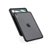 EPI PH C91 631 01 s