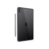 EPI PH C91 Pro 11 2024 03