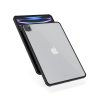 EPI PH C91 739 01 s