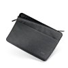 EPI PH C31 657 BLA pack