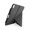 Epico iPAD PRO FLIP CASE 11 GRAY 33911101300002 3