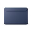 29536 C68 BLU 01 1 s