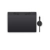 PTK670K IntuosPro Overhead FlareGripPen OnStand RG s
