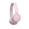 WH CH520 Pink 3