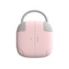 carneo bluetooth sluchadla do usi be cool light pi s