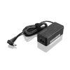 adapter s