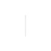 Galaxy Tab S10 FE S Pen White Product Image Back