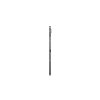 Galaxy Tab S10 FE Gray Product Image R side