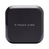 ptouchcubeplus main s