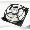 ARCTIC F9 Pro TC pic 300