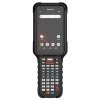 ck67 x0n 58s1e0g honeywell handheld terminals s