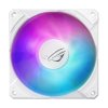 ASUS ROG RYUJIN III 360 ARGB EXTREME White 90RC0132-M0EAY0 Asus