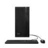acer veriton 2000 mid tower vs2720g 1 s