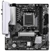 Gigabyte B650M GAMING WIFI6E, AMD B650, AM5, 4xDDR5, mATX