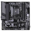 Gigabyte B550M GAMING X WIFI6, AMD B550, AM4, 4xDDR4, mATX