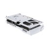 MSI GeForce RTX 5070 VENTUS 2X WHITE/OC/12GB/GDDR7 RTX 5070 12G VENTUS 2X OC WHIT