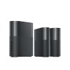 Xiaomi Mesh System BE3600 Pro 3 pack 1 s