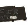 451 bcpy 3