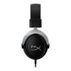 HP HyperX CloudX - headset pre Xbox 4P5H8AA HYPERX