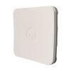 MIKROTIK RouterBOARD SXTsqG 5 AX + L4 (800MHz, 256MB RAM, 1x GLAN, 1x 5GHz 802.11ax) outdoor SXTsq-5axD MikroTik