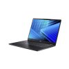 acer travelmate p6 14 ai tmp614 54 54t fp bl on black 03