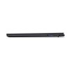 acer travelmate p6 14 ai tmp614 54 54t fp bl on black 09