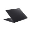 acer travelmate p6 14 ai tmp614 54 54t fp bl on black 05