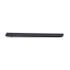 acer travelmate p6 14 ai tmp614 54 54t fp bl on black 08