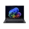 acer travelmate p6 14 ai tmp614 54 54t fp bl on co s