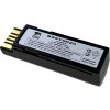 BSSY0020 s
