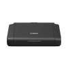 maxify bx110 with battery hero 899d0b439f664823b56 s