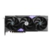 MSI VGA NVIDIA GeForce RTX 5060 Ti 16G GAMING TRIO OC, RTX 5060 Ti, 16GB GDDR7, 3xDP, 1xHDMI