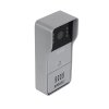 EVOLVEO DoorPhone 10-2W - 2 drátový videotelefon s aplikací 32GB pamětí DP-10-2-W Evolveo