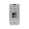 EVOLVEO DoorPhone 10-2W - 2 drátový videotelefon s aplikací 32GB pamětí DP-10-2-W Evolveo