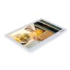EVOLVEO DoorPhone 10-2W - 2 drátový videotelefon s aplikací 32GB pamětí DP-10-2-W Evolveo