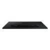 S80D 016 Dynamic Black