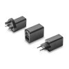 wacom one power adapter for wacom one 12 wacom one s