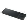 de wireless charger trio p6300 ep p6300tbegeu rper s