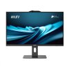 1743705 0d