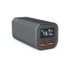 EPI PH PB23 02