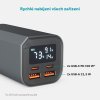 EPI PH PB23 online CZ 02