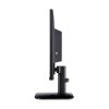 acer monitor ka222q e0 5