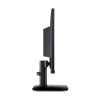 acer monitor ka222q e0 4
