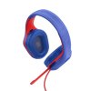 Trust GXT 415SM Zirox/Jack/Modrá (Superman) 25738