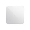 Xiaomi Smart Scale S200 r S s