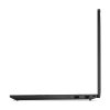 Lenovo ThinkPad P/P16 Gen 4 (AMD)/AI7PRO-350/16''/WUXGA/64GB/1TB/AMD int/W11P/Black/3R 21QR0038CK