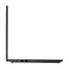 Lenovo ThinkPad P/P16 Gen 4 (AMD)/AI7PRO-350/16''/WUXGA/64GB/1TB/AMD int/W11P/Black/3R 21QR0038CK