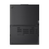 Lenovo ThinkPad P/P16 Gen 4 (AMD)/AI7PRO-350/16''/WUXGA/64GB/1TB/AMD int/W11P/Black/3R 21QR0038CK