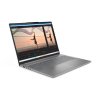Lenovo IdeaPad Slim 5/16ARP10/R5-7533HS/16''/WUXGA/16GB/1TB SSD/AMD int/W11H/Gray/2R 83HU001FCK